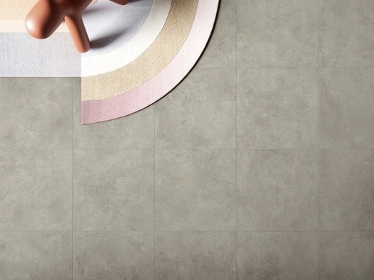 Коллекция Крета фото 8