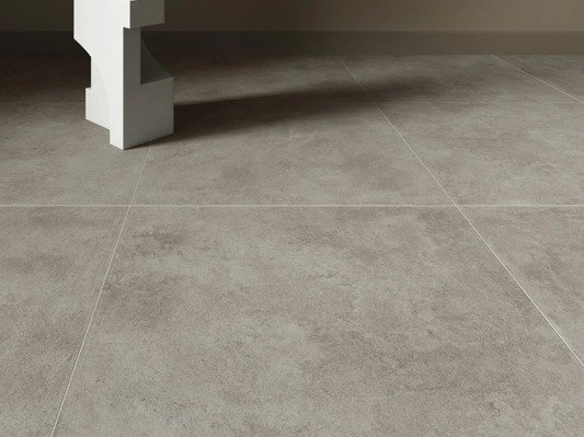 Коллекция Крета фото 9