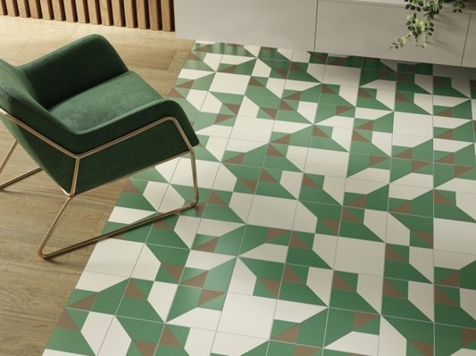 Коллекция Лайфстайл фото 10