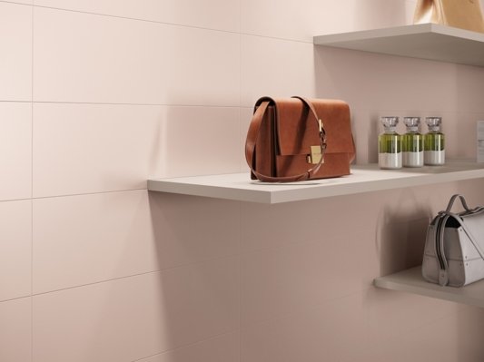 Коллекция Лайфстайл фото 11