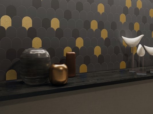 Коллекция Лайфстайл фото 12