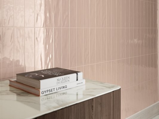 Коллекция Лайфстайл фото 13