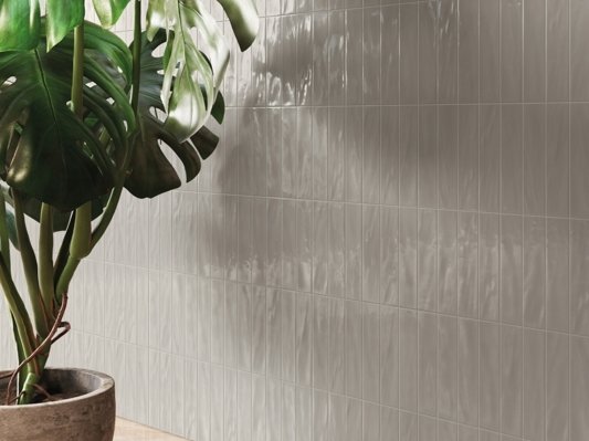 Коллекция Лайфстайл фото 14