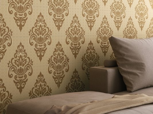 Коллекция Лайфстайл фото 15