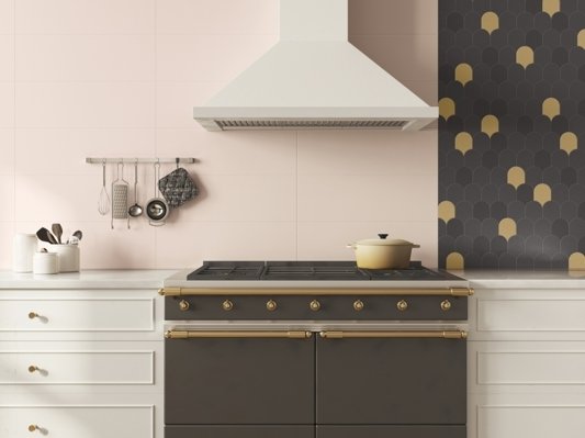 Коллекция Лайфстайл фото 16