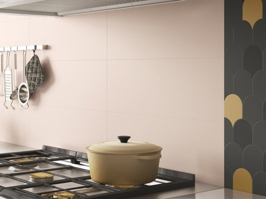 Коллекция Лайфстайл фото 17