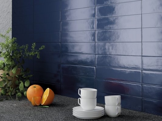 Коллекция Лайфстайл фото 18