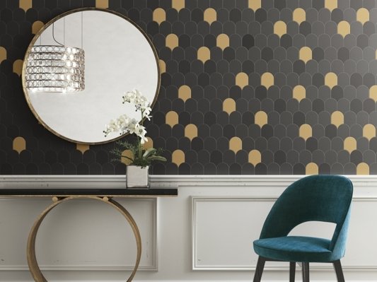 Коллекция Лайфстайл фото 19