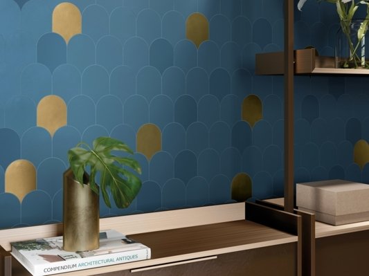 Коллекция Лайфстайл фото 2