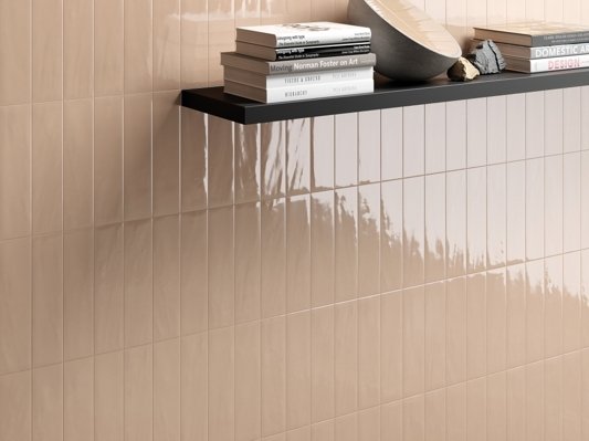 Коллекция Лайфстайл фото 3