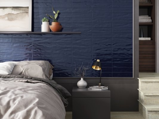 Коллекция Лайфстайл фото 4