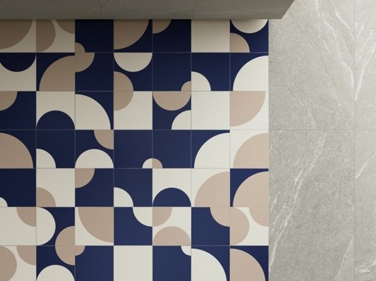 Коллекция Лайфстайл фото 5