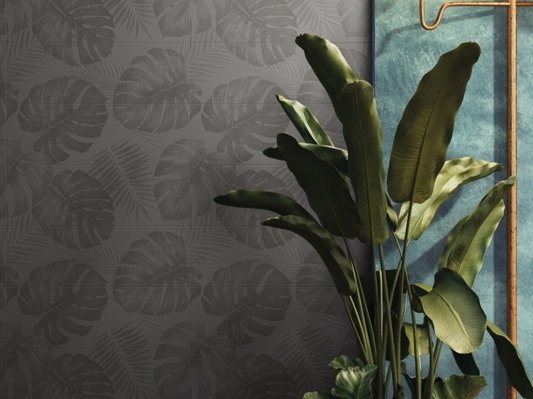 Коллекция Лайфстайл фото 6