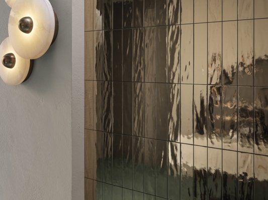 Коллекция Лайфстайл фото 7