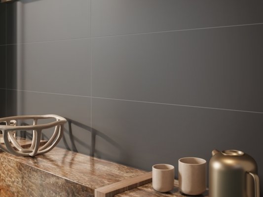 Коллекция Лайфстайл фото 8