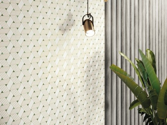 Коллекция Лайфстайл фото 9