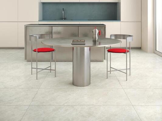 Коллекция Лирика фото 2