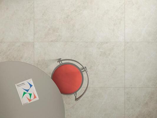 Коллекция Лирика фото 3