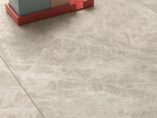 Коллекция Лирика фото 4