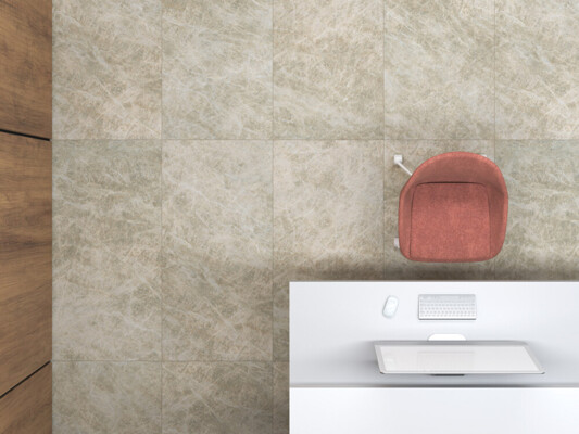 Коллекция Лирика фото 6