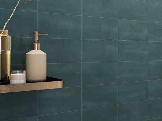 Коллекция Мальпенса фото 10