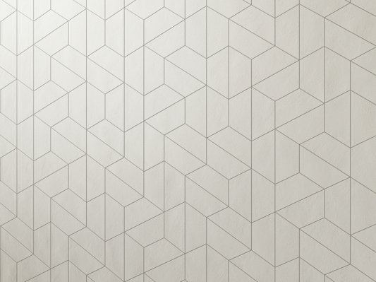 Коллекция Мальпенса фото 11