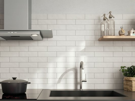 Коллекция Мальпенса фото 12