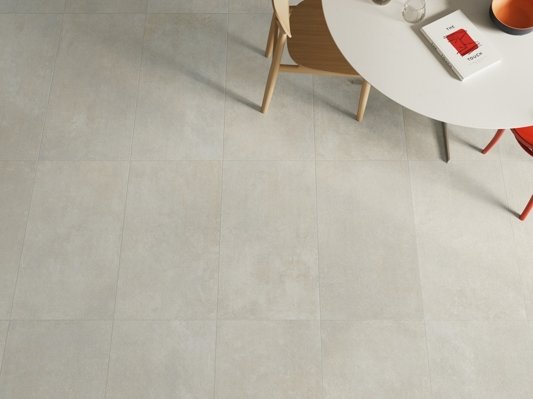 Коллекция Мальпенса фото 2