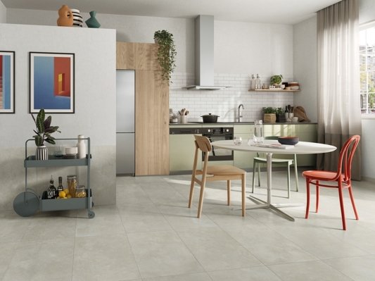 Коллекция Мальпенса фото 4