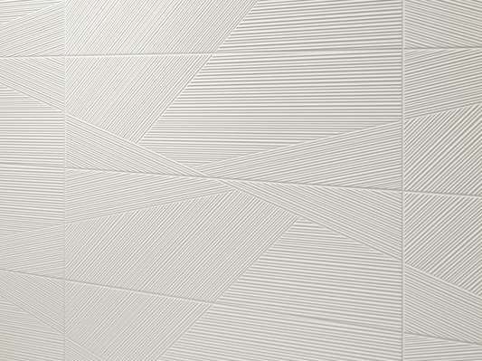 Коллекция Мальпенса фото 5