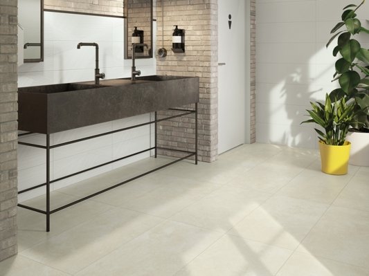 Коллекция Мальпенса фото 6