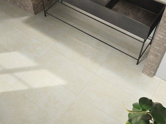 Коллекция Мальпенса фото 7