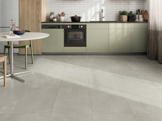 Коллекция Мальпенса фото 8