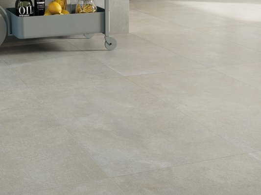 Коллекция Мальпенса фото 9