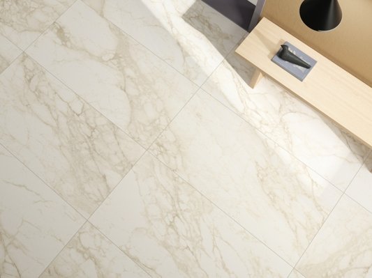 Коллекция Микеланджело фото 2