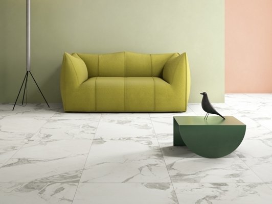 Коллекция Микеланджело фото 3