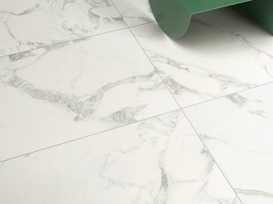 Коллекция Микеланджело фото 4