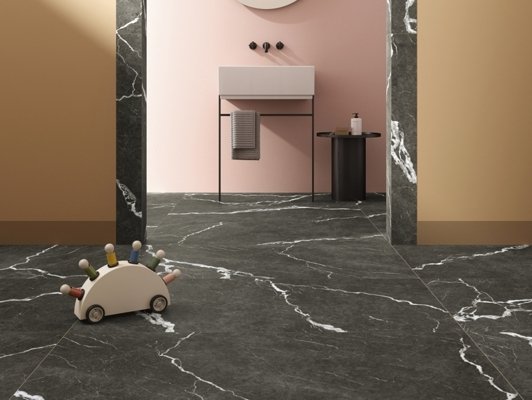 Коллекция Микеланджело фото 5