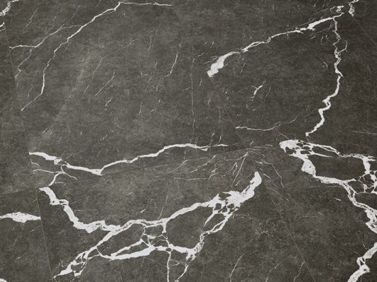 Коллекция Микеланджело фото 6