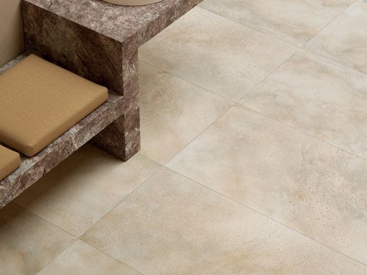 Коллекция Монца фото 2