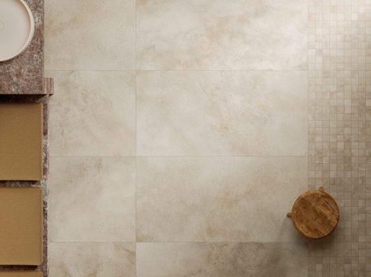 Коллекция Монца фото 3