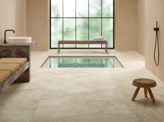 Коллекция Монца фото 4