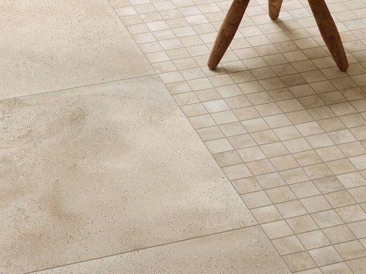 Коллекция Монца фото 5