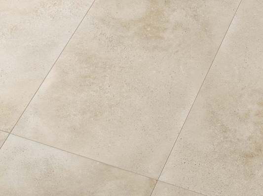 Коллекция Монца фото 6