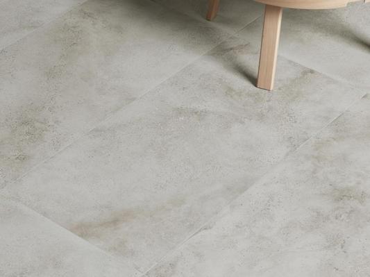 Коллекция Монца фото 7