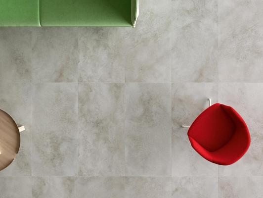 Коллекция Монца фото 8