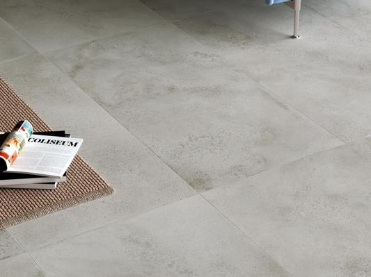 Коллекция Монца фото 9