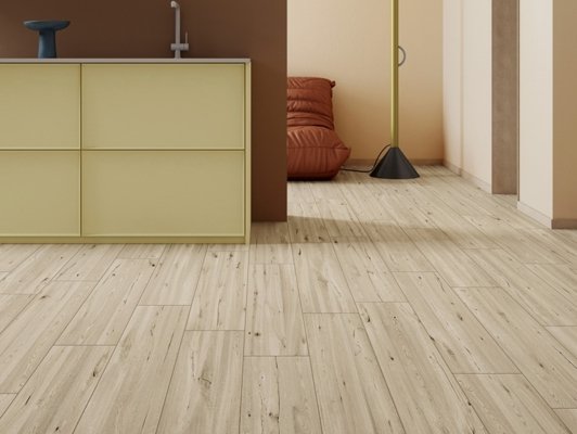 Коллекция Натура фото 2