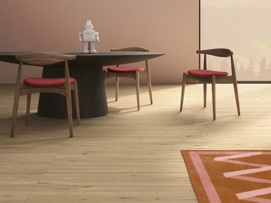 Коллекция Натура фото 3