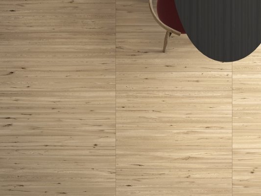 Коллекция Натура фото 4